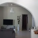 Mycenae Rustic House, ολόκληρο σπίτι στις μυκήνες