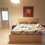 Holiday home Mycenae Rustic House, ολόκληρο σπίτι στις μυκήνες Mykines