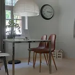 بيت للعطل Mycenae Rustic House, ολόκληρο σπίτι στις μυκήνες