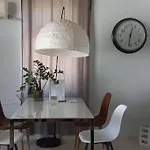 Mycenae Rustic House, ολόκληρο σπίτι στις μυκήνες * Mykines