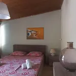 Mycenae Rustic House, ολόκληρο σπίτι στις μυκήνες