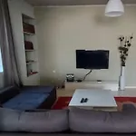 Mycenae Rustic House, ολόκληρο σπίτι στις μυκήνες بيت للعطل Mykines
