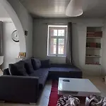Mycenae Rustic House, ολόκληρο σπίτι στις μυκήνες *