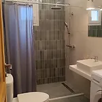 بيت للعطل Mycenae Rustic House, ολόκληρο σπίτι στις μυκήνες Mykines