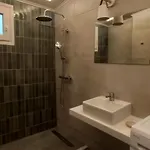 Mycenae Rustic House, ολόκληρο σπίτι στις μυκήνες *