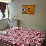 Mycenae Rustic House, ολόκληρο σπίτι στις μυκήνες Mykines