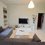 Mycenae Rustic House, ολόκληρο σπίτι στις μυκήνες
