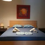Mycenae Rustic House, ολόκληρο σπίτι στις μυκήνες * Mykines