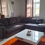 Mycenae Rustic House, ολόκληρο σπίτι στις μυκήνες Holiday home Mykines