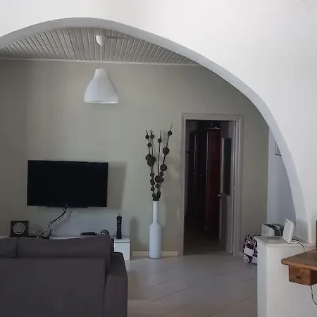 Mycenae Rustic House, ολόκληρο σπίτι στις μυκήνες