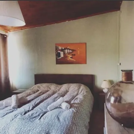 Mycenae Rustic House, ολόκληρο σπίτι στις μυκήνες Nyaraló