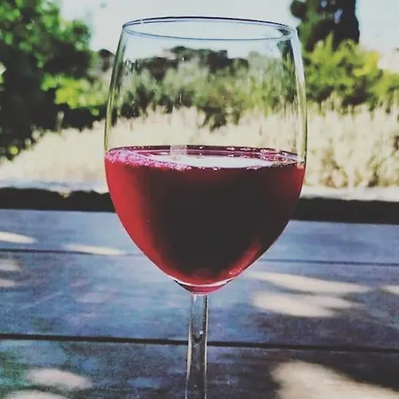 Mycenae Rustic House, ολόκληρο σπίτι στις μυκήνες * Mykines