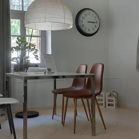 Holiday home Mycenae Rustic House, ολόκληρο σπίτι στις μυκήνες