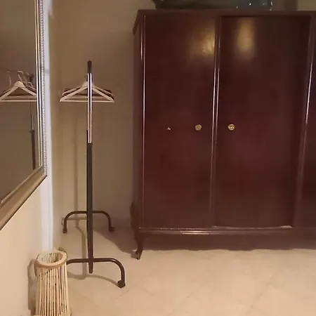 Mycenae Rustic House, ολόκληρο σπίτι στις μυκήνες Holiday home