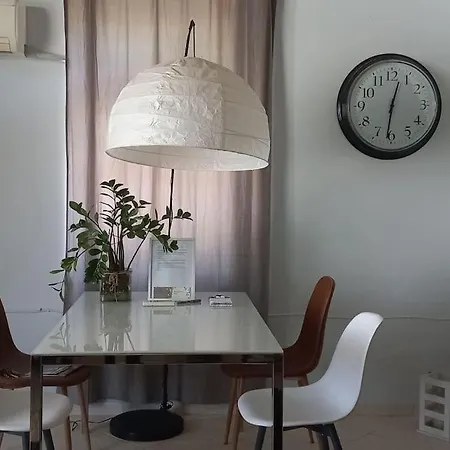 Mycenae Rustic House, ολόκληρο σπίτι στις μυκήνες * Mykines