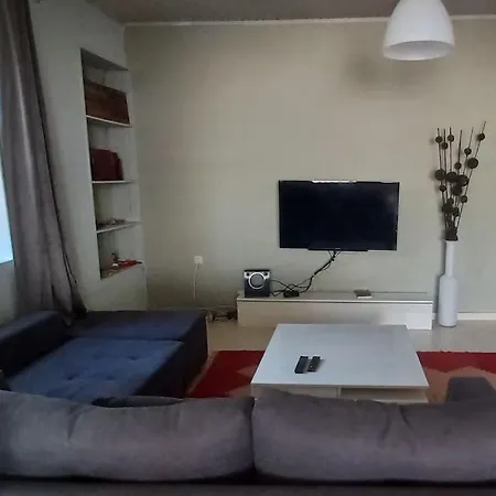 Mycenae Rustic House, ολόκληρο σπίτι στις μυκήνες Holiday home Mykines