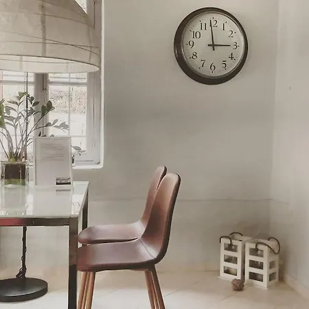 Дом отдыха Mycenae Rustic House, ολόκληρο σπίτι στις μυκήνες