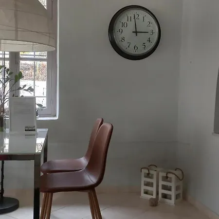 Mycenae Rustic House, ολόκληρο σπίτι στις μυκήνες Дом отдыха