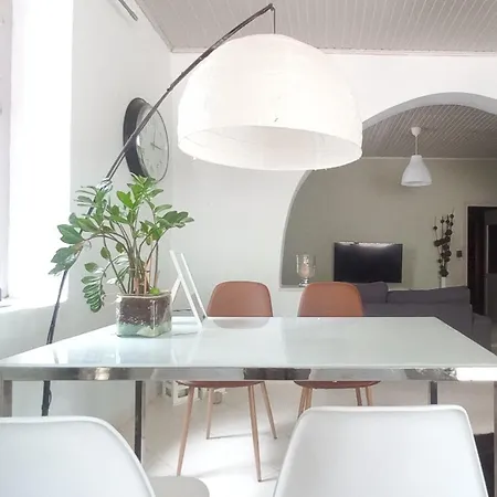 Mycenae Rustic House, ολόκληρο σπίτι στις μυκήνες Mykines