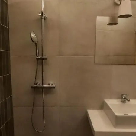 Mycenae Rustic House, ολόκληρο σπίτι στις μυκήνες Mykines