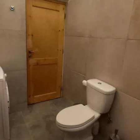 Mycenae Rustic House, ολόκληρο σπίτι στις μυκήνες * Mykines