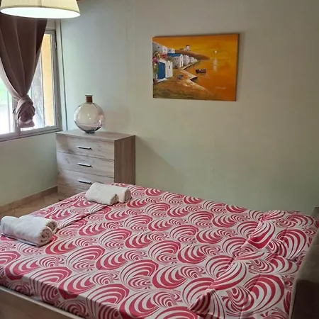 Mycenae Rustic House, ολόκληρο σπίτι στις μυκήνες Mykines