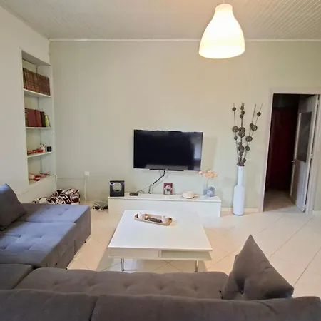 Mycenae Rustic House, ολόκληρο σπίτι στις μυκήνες
