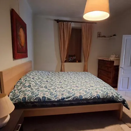 Mycenae Rustic House, ολόκληρο σπίτι στις μυκήνες Holiday home *