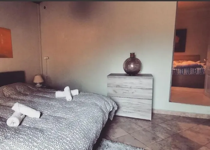 Mycenae Rustic House, ολόκληρο σπίτι στις μυκήνες