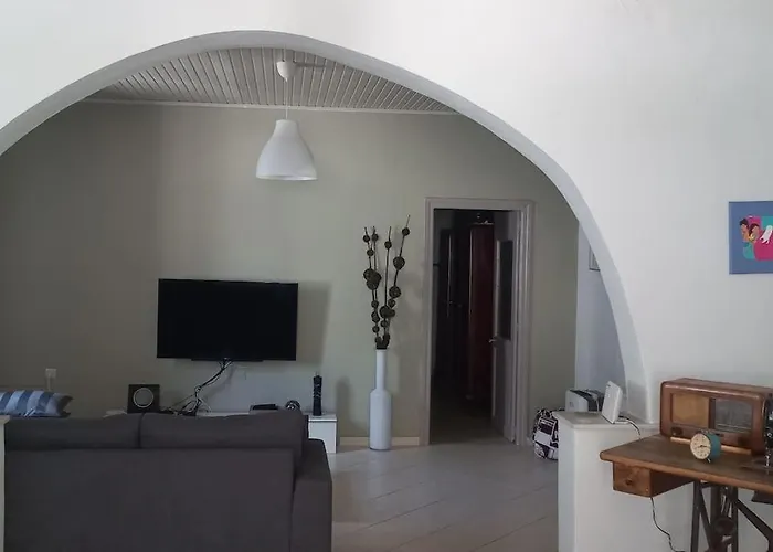 Mycenae Rustic House, ολόκληρο σπίτι στις μυκήνες