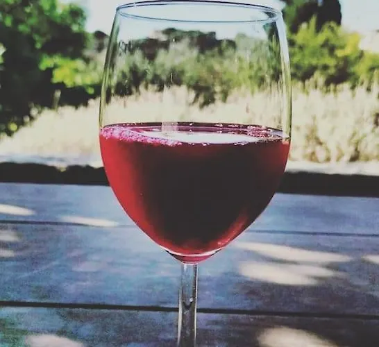 Mycenae Rustic House, ολόκληρο σπίτι στις μυκήνες * Mykines