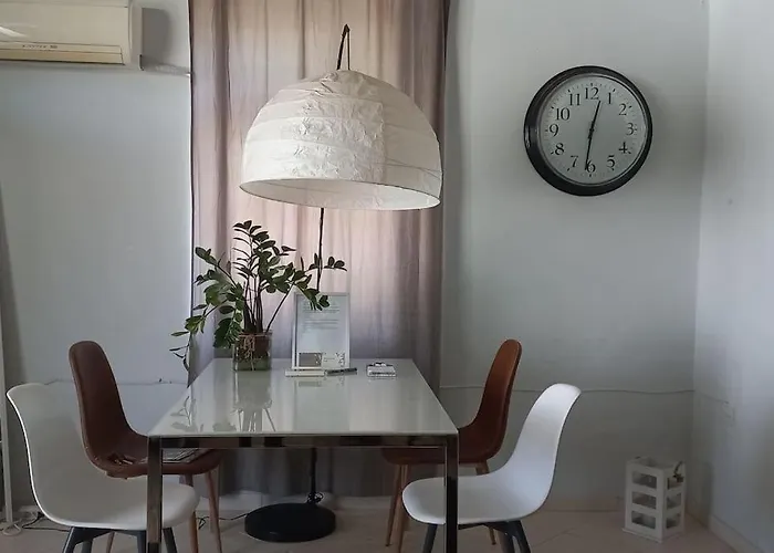 Mycenae Rustic House, ολόκληρο σπίτι στις μυκήνες * Mykines