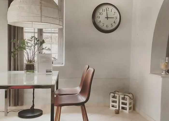 Nyaraló Mycenae Rustic House, ολόκληρο σπίτι στις μυκήνες