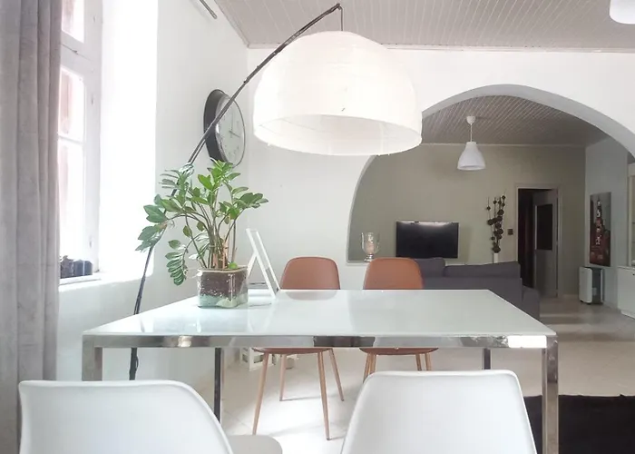 Mycenae Rustic House, ολόκληρο σπίτι στις μυκήνες Mykines