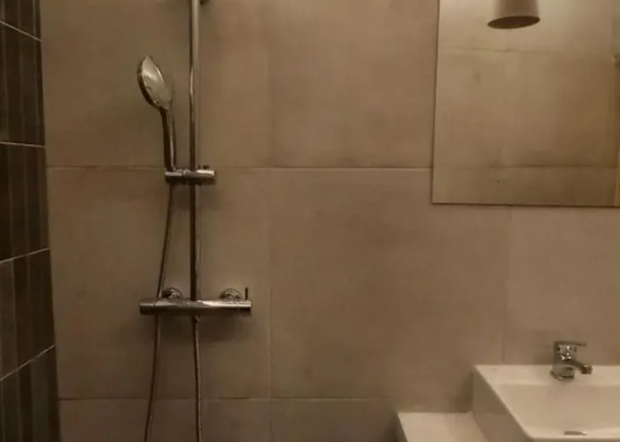 Mycenae Rustic House, ολόκληρο σπίτι στις μυκήνες Mykines