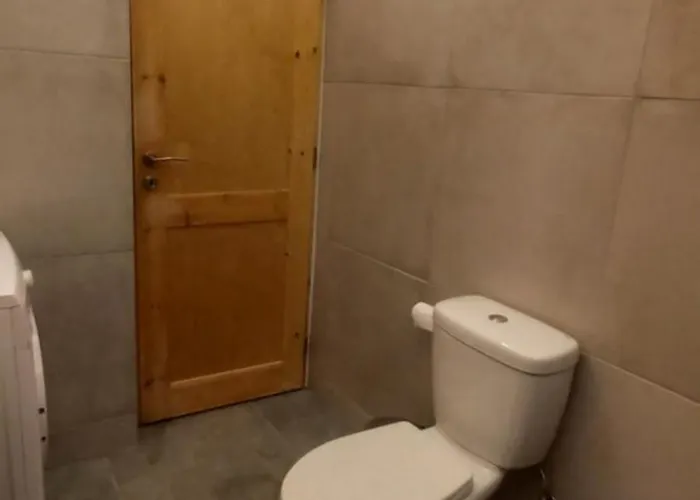 Mycenae Rustic House, ολόκληρο σπίτι στις μυκήνες * Mykines