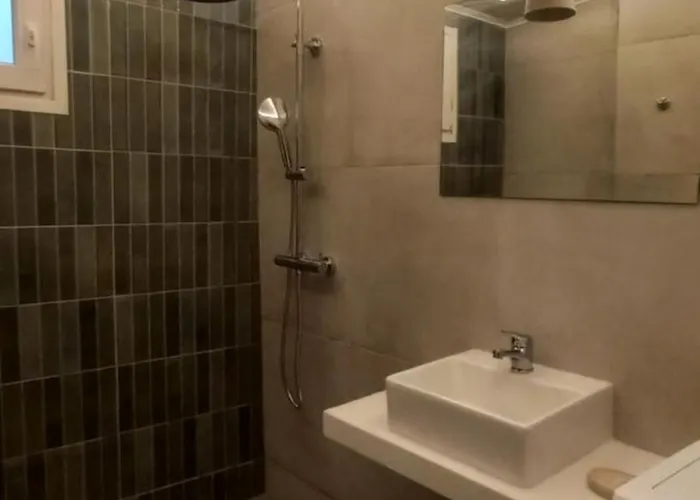 Mycenae Rustic House, ολόκληρο σπίτι στις μυκήνες *