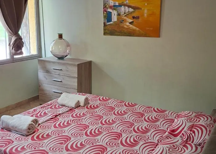 Mycenae Rustic House, ολόκληρο σπίτι στις μυκήνες Mykines