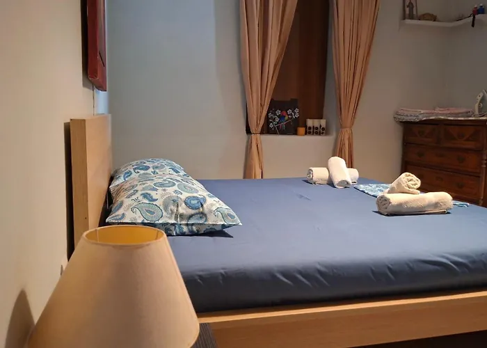 Mycenae Rustic House, ολόκληρο σπίτι στις μυκήνες * Mykines