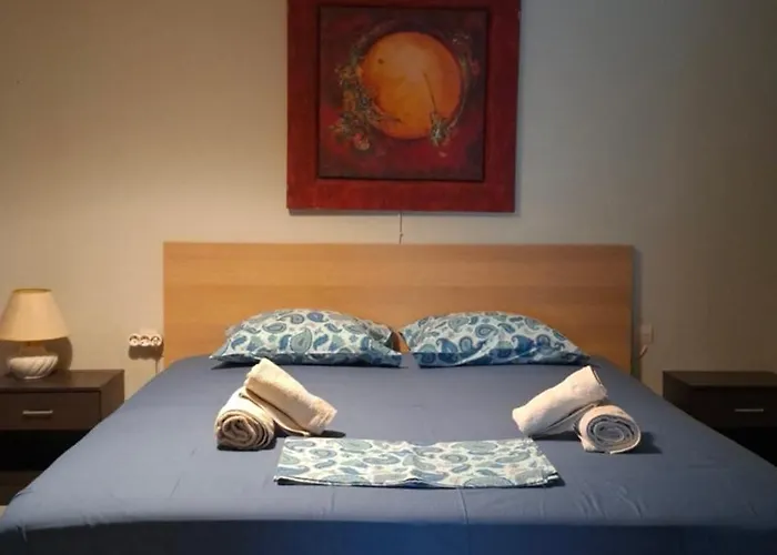 Mycenae Rustic House, ολόκληρο σπίτι στις μυκήνες * Mykines